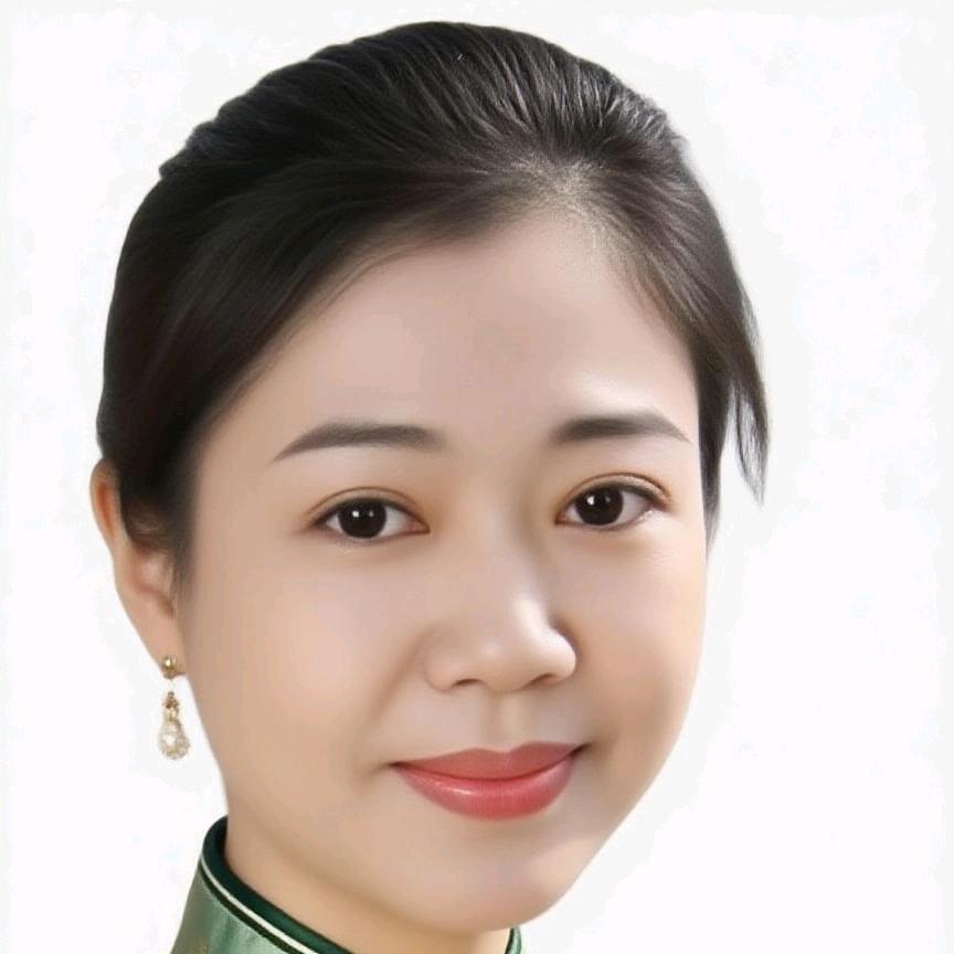 北京两x生z健康