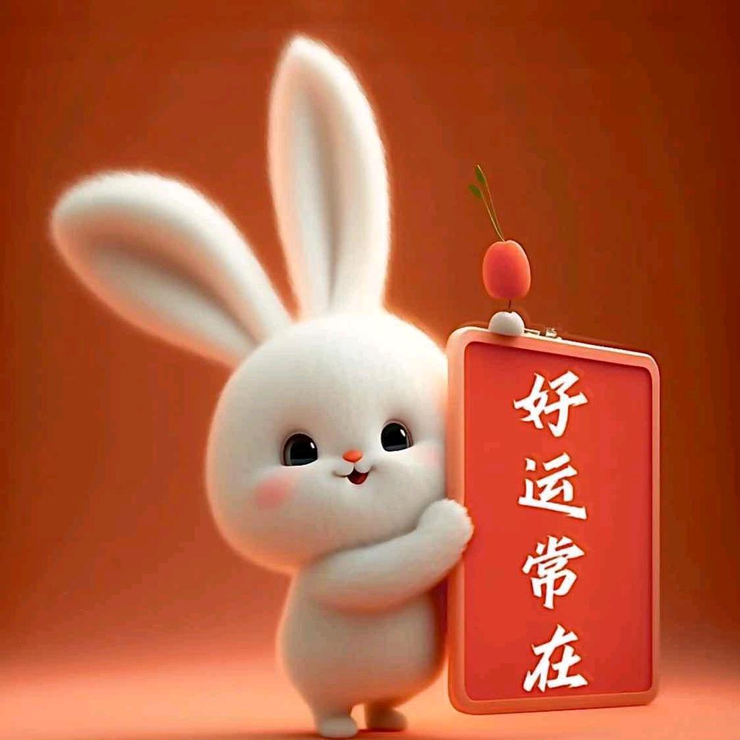 王百万