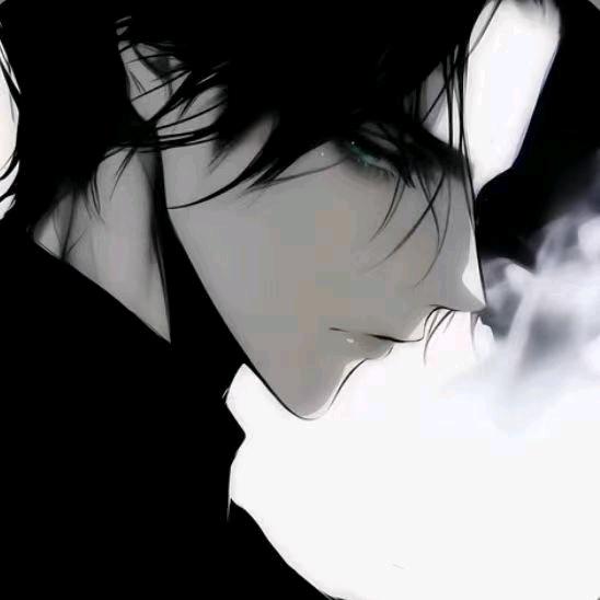勿念（中野射辅）