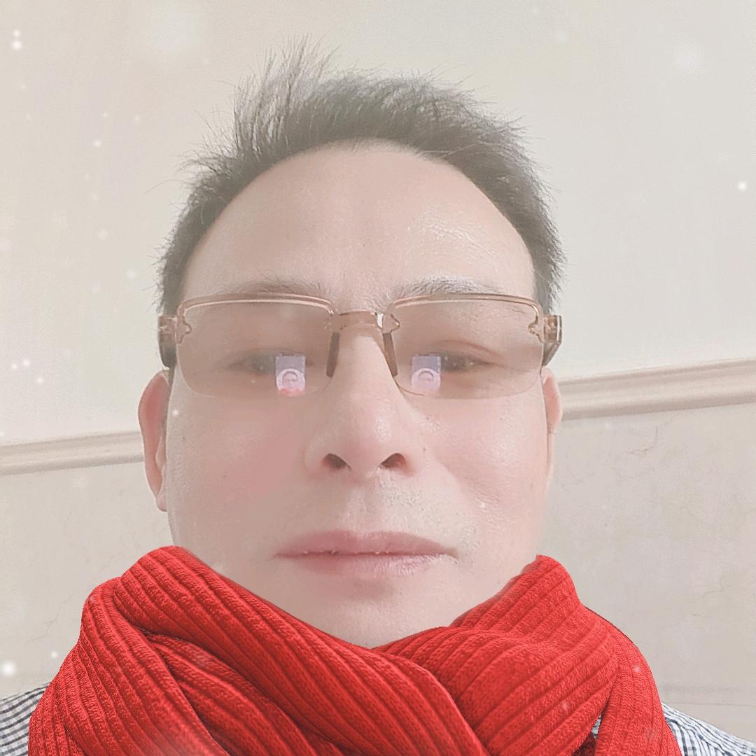 谭天论地
