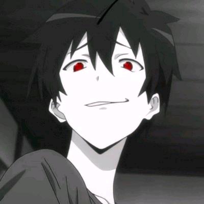 牛马