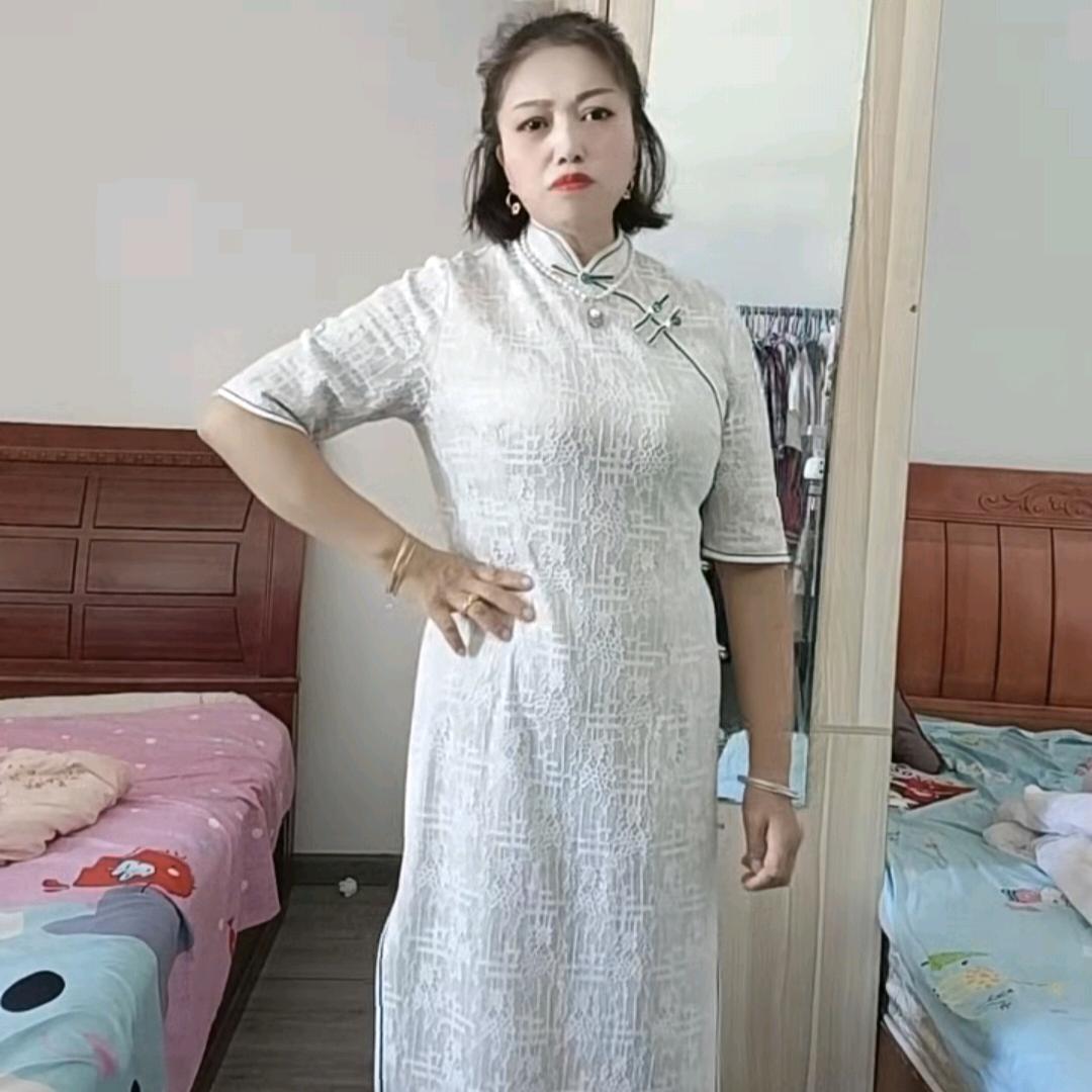 云川妹杨慧琴