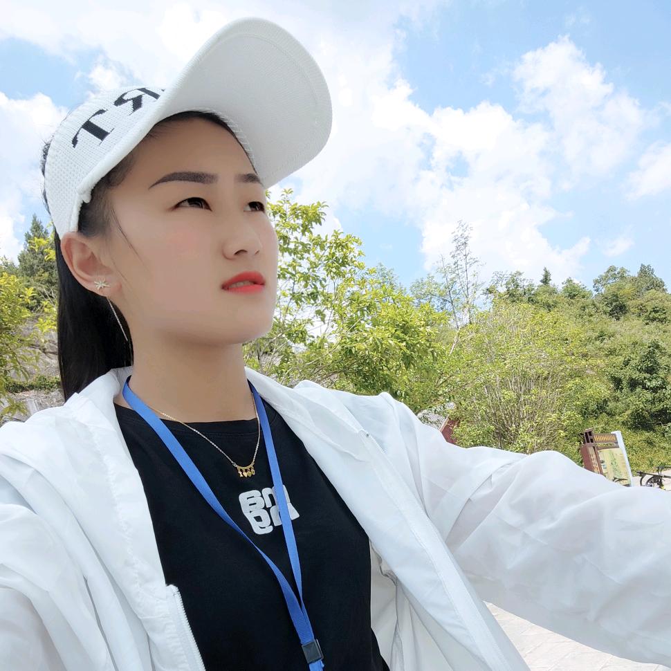 涓涓细流