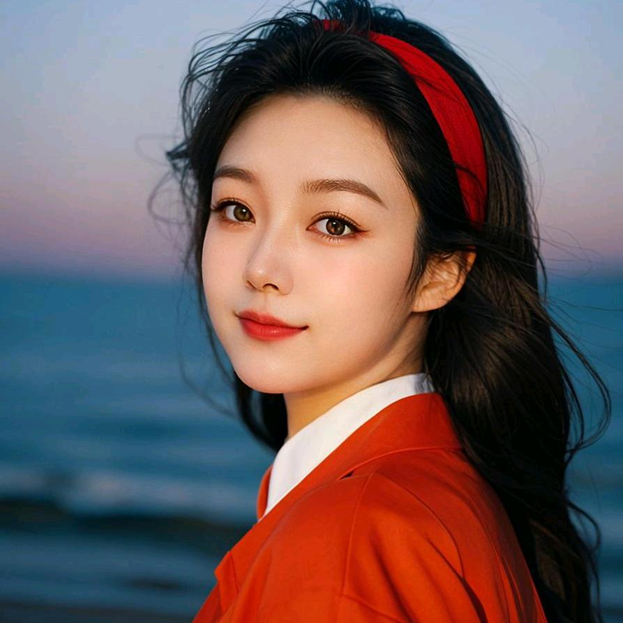 💋抬头♥向阳☀☀
