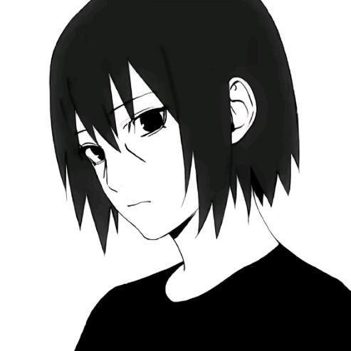 致命