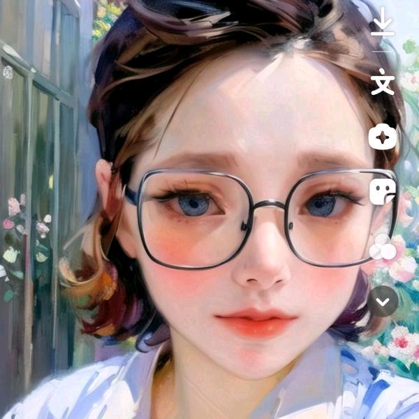 桦桦👑