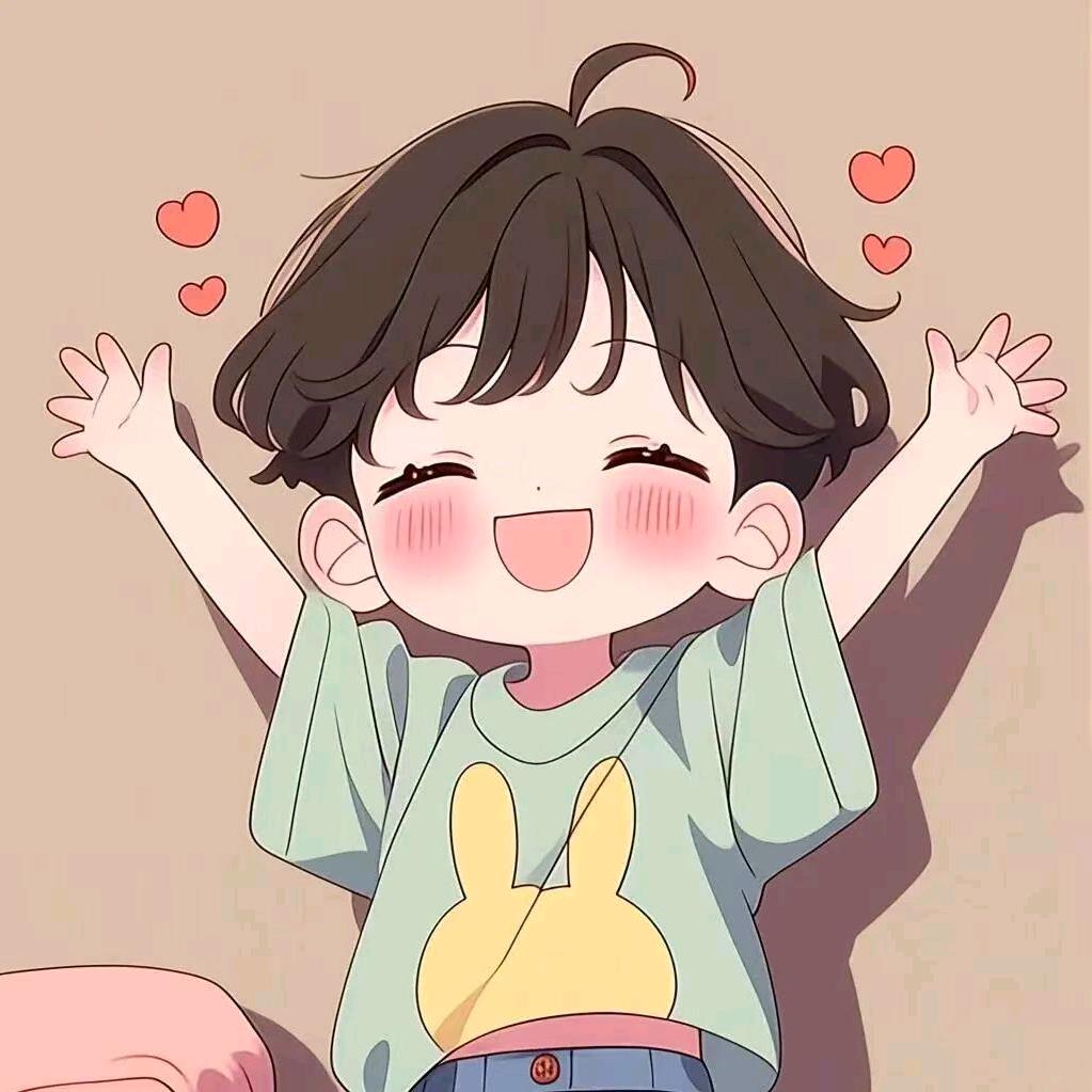 ᥫᩣ＂春末已至。