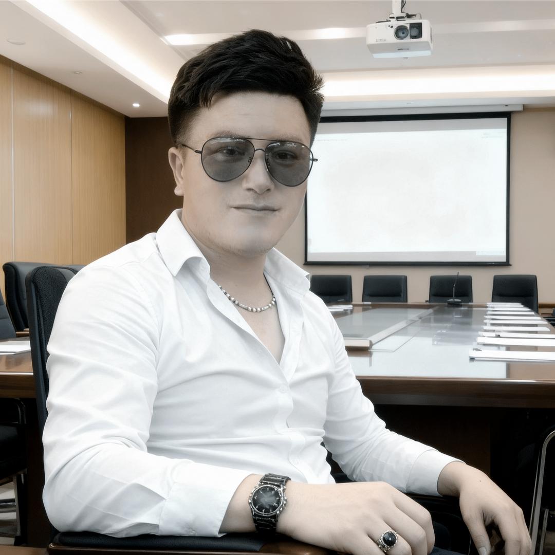 K̶θG̶̶L̶ù̶м̶