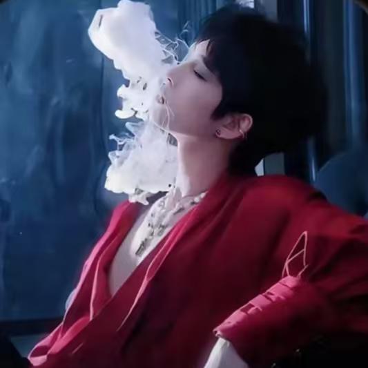 ❥随心ꦿ꯭所欲ঞ࿐