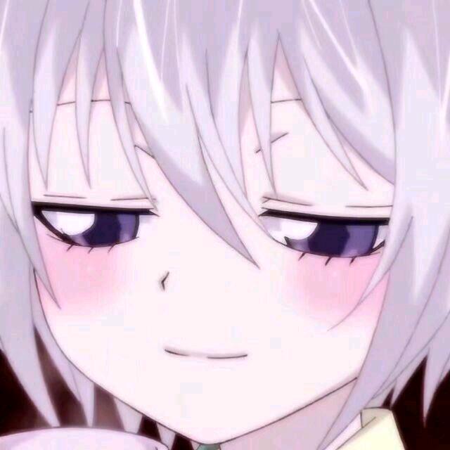 🌈与其赏花红