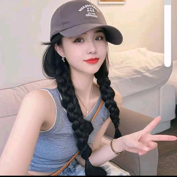 remember what time f