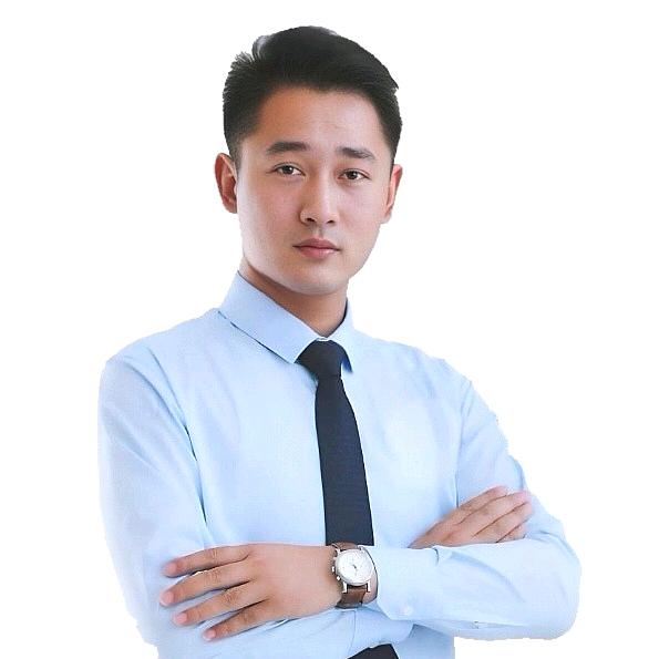 盐城瑞天奇瑞风云亮哥