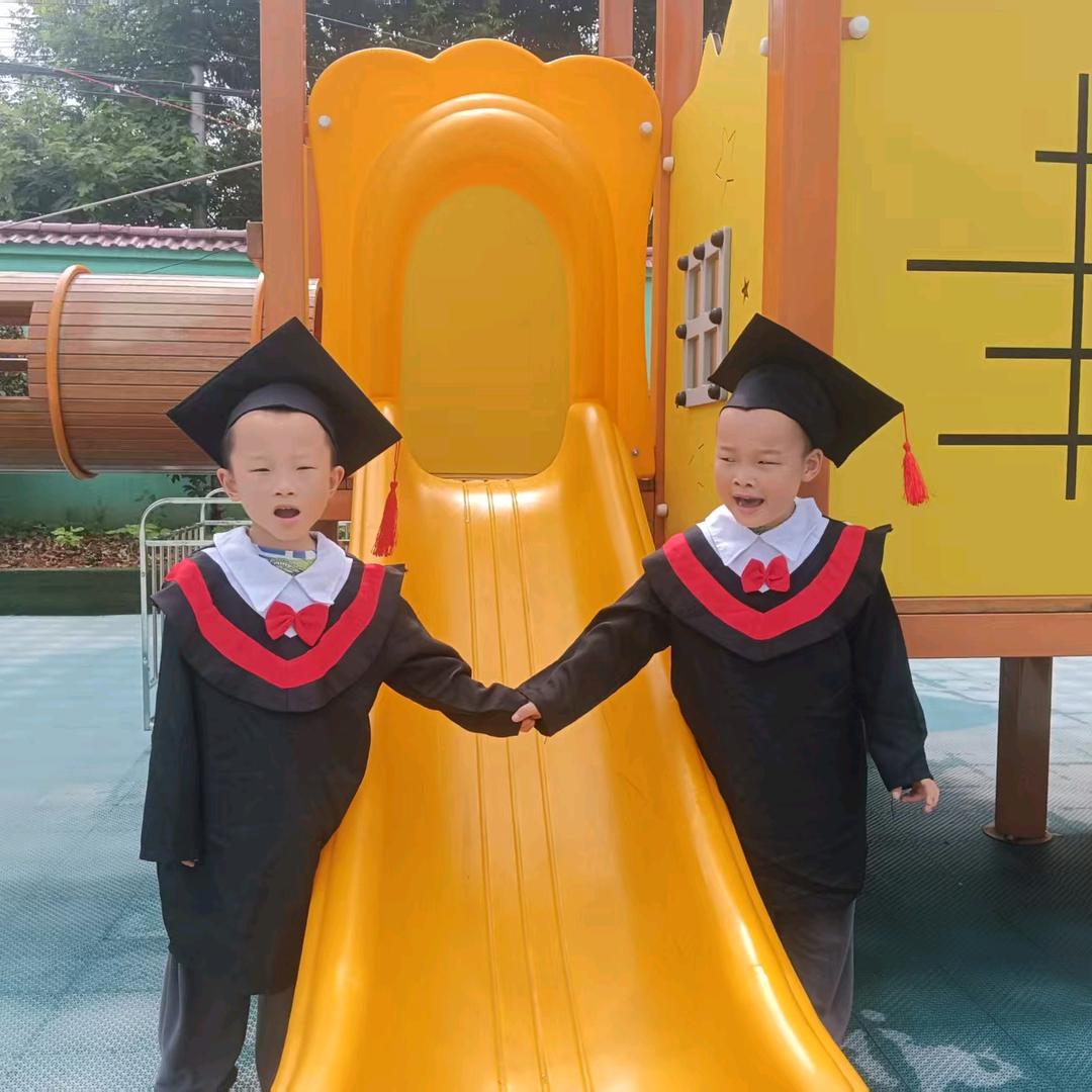 🌈✨星光不负赶路人🍎🌏