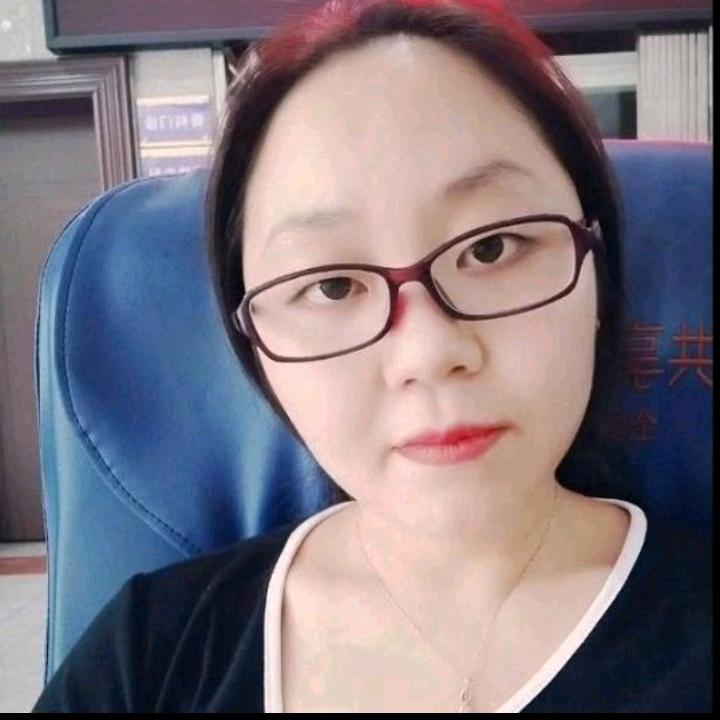 云淡风轻&🌷🌷🌷