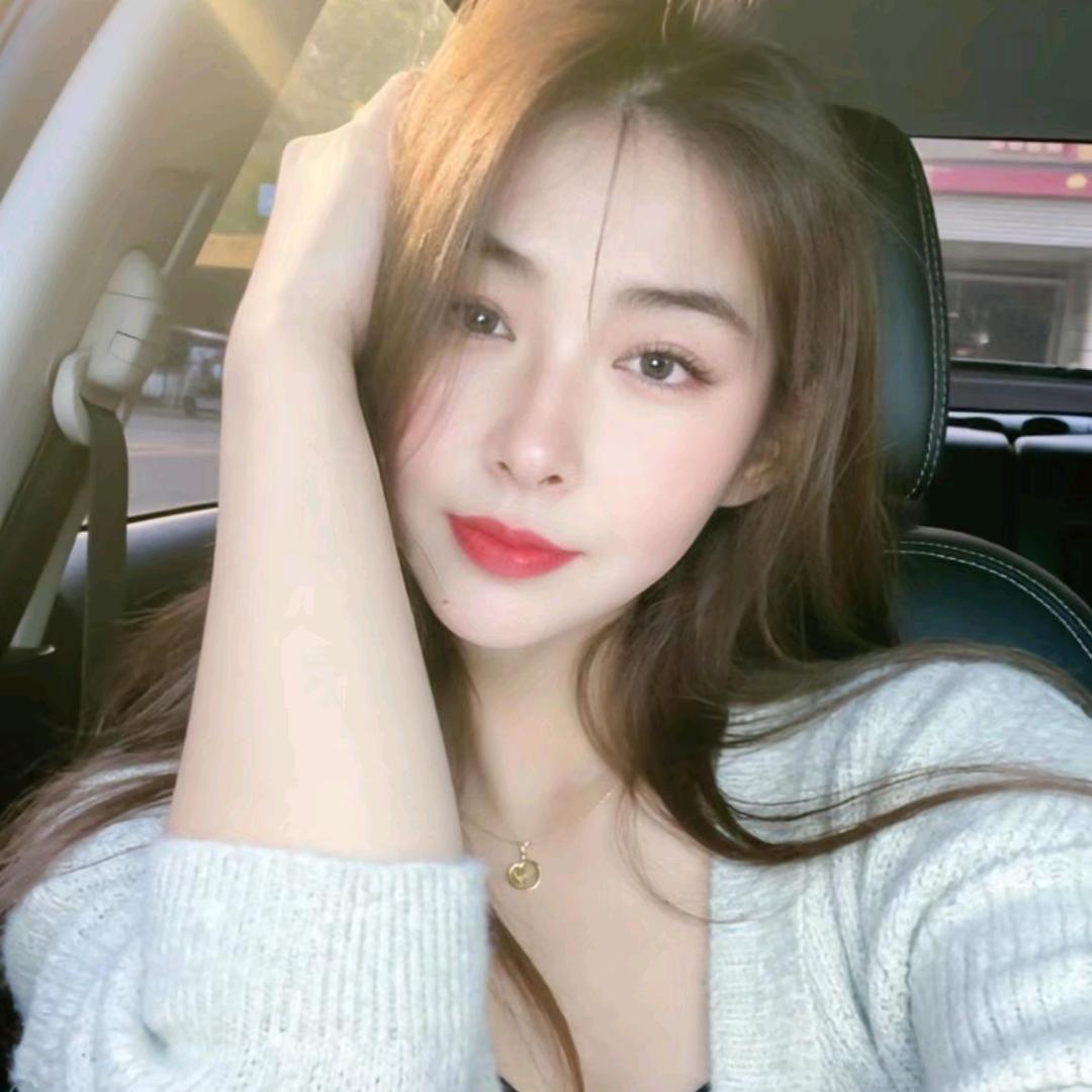 封心锁爱，🙅🙅🌹🌹