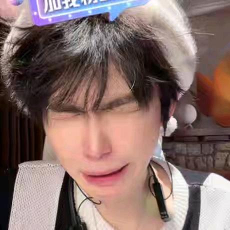 小涵⁹²⁷⁴🍂