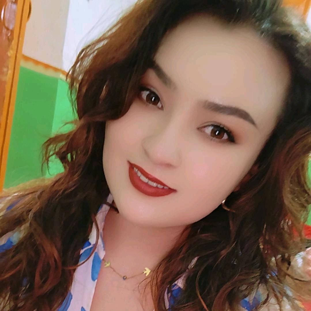 ASSMARA  阿图什总代 adila