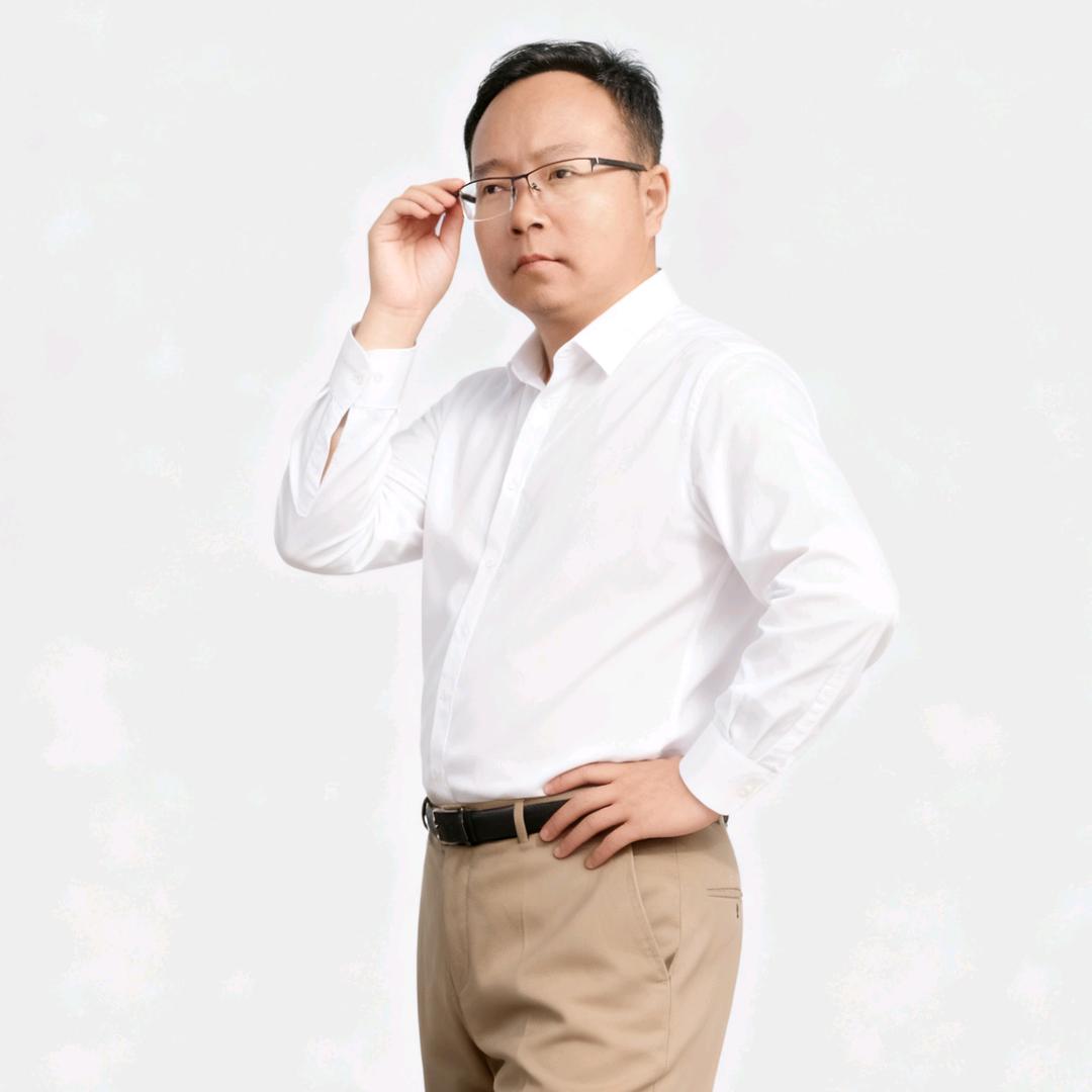 淄博途达教育