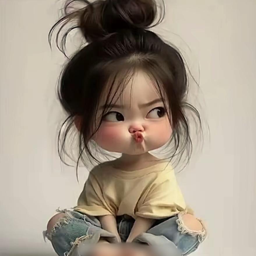 果い果(⁎⁍̴̛ᴗ⁍̴̛⁎)