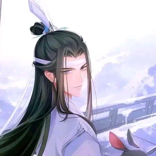 澳洲七少