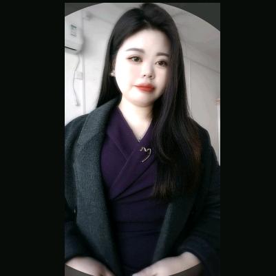 魅儿大同农家乐餐饮