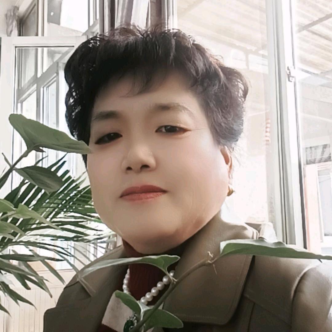 桂英好物分享