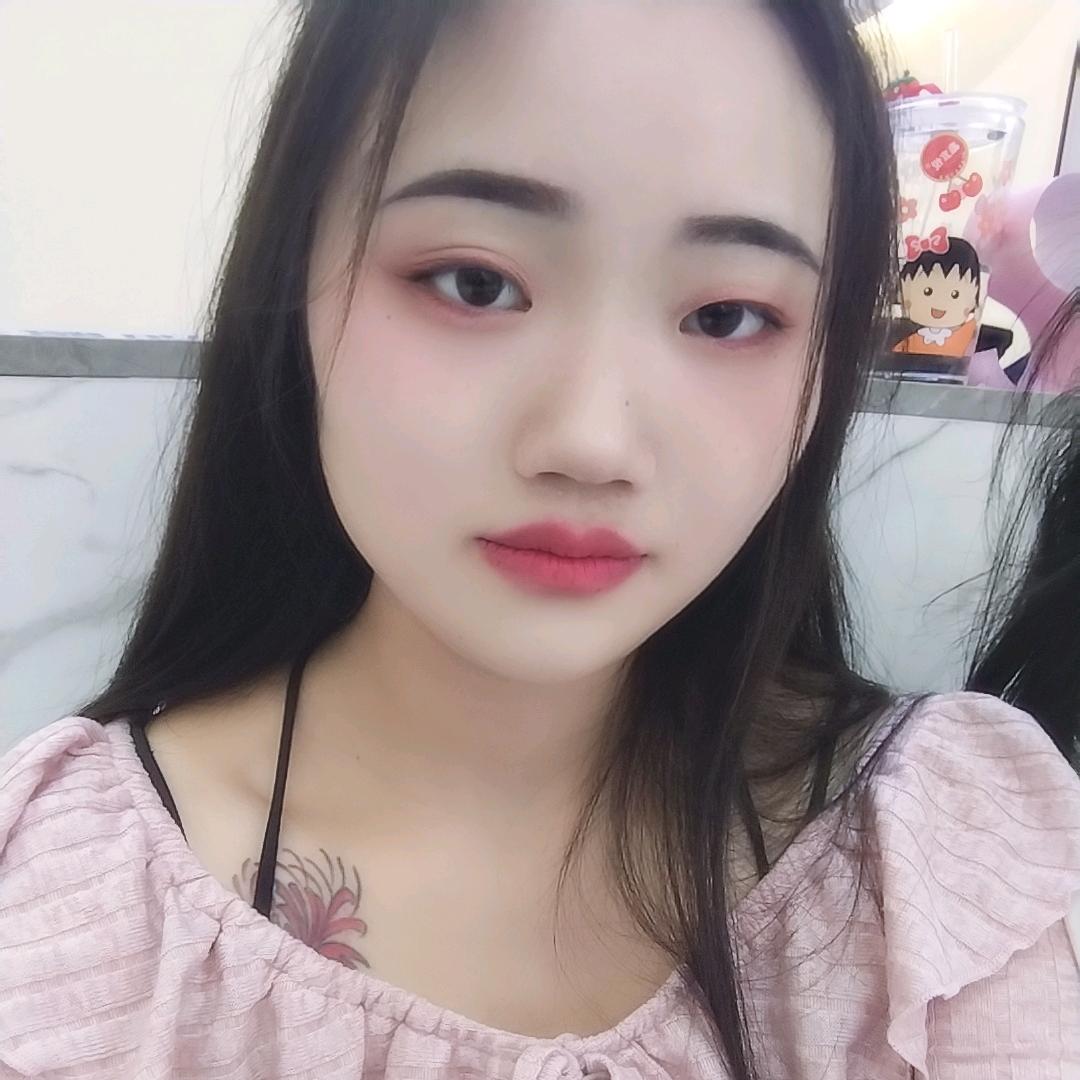 （封心锁爱）……………彼岸花@地狱之花