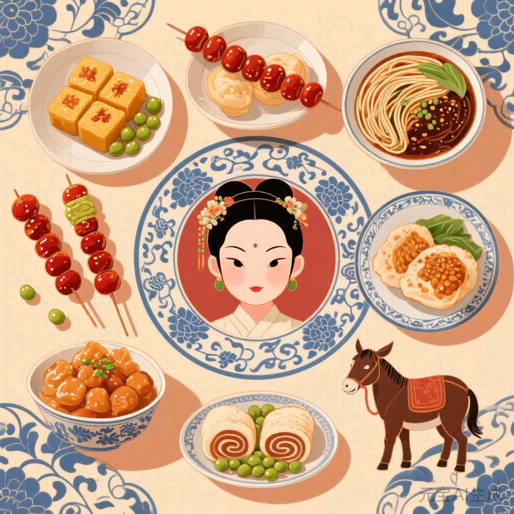 京韵饭团儿~🍙