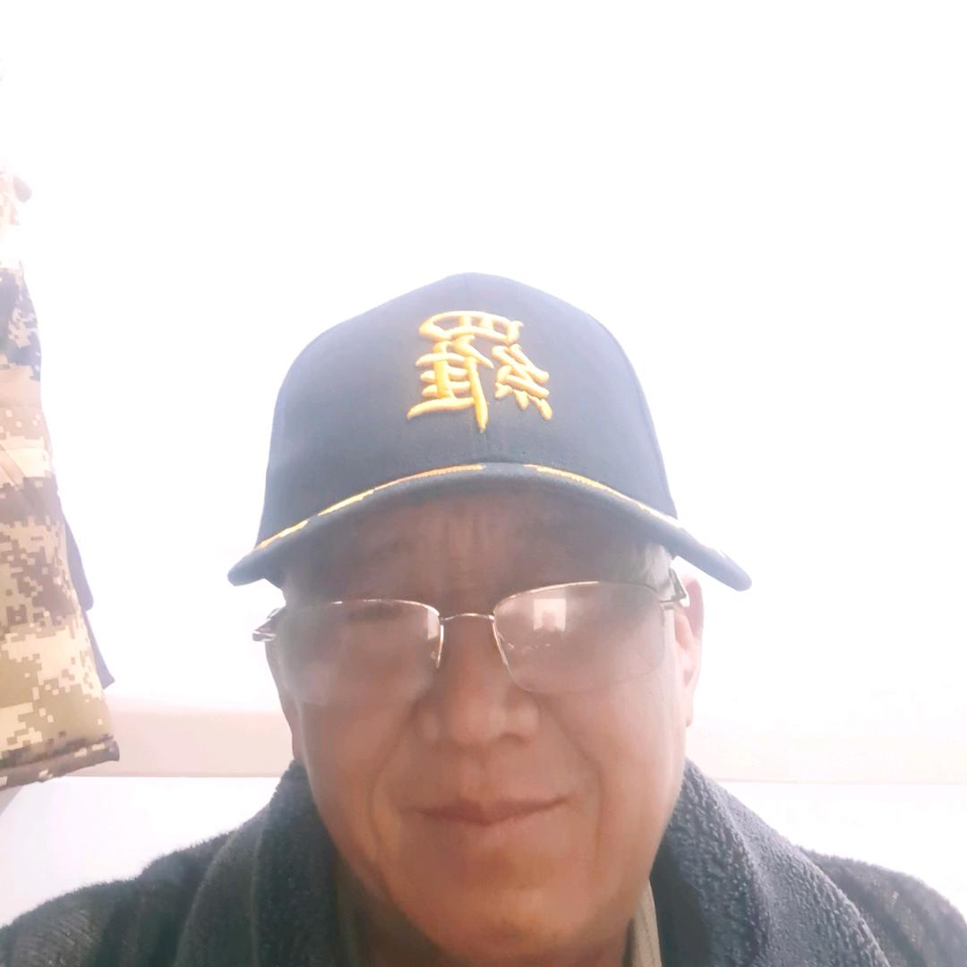 六八年的苦猴！羅！回不到从前！