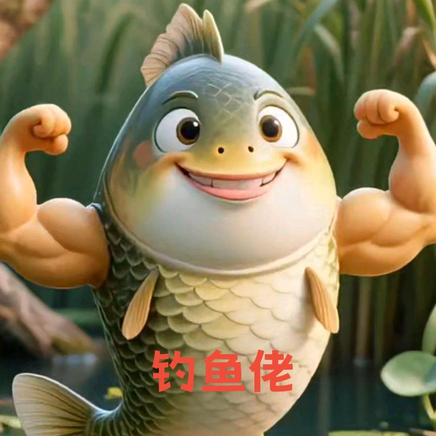 报告钓鱼佬