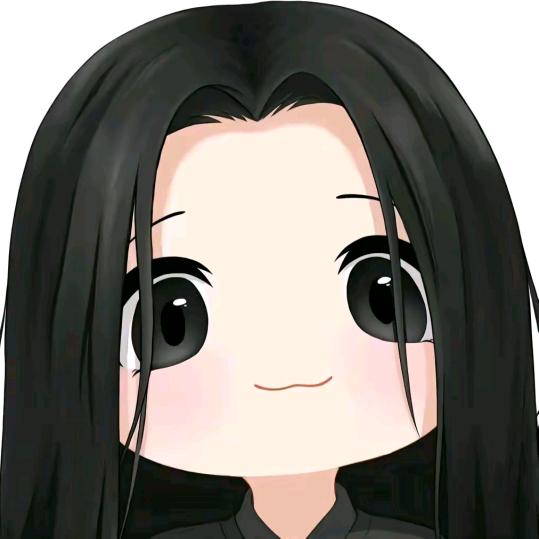 不干了