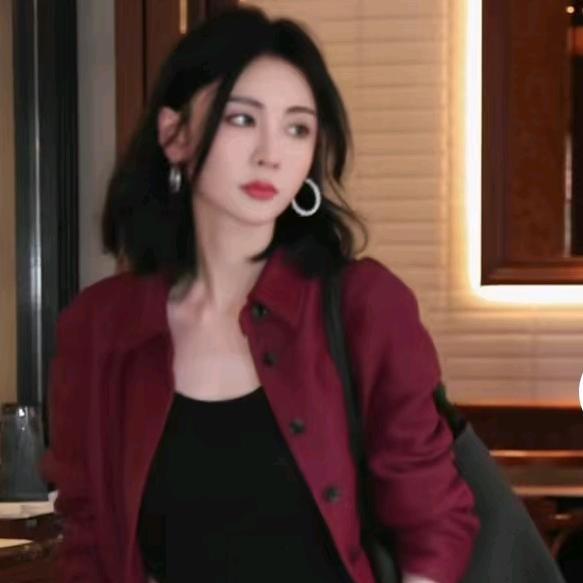 美大哥-直播爆款