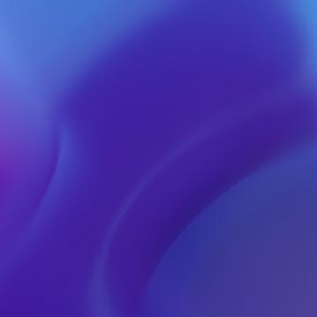 🐲云南 💞小丑 🔥🍎🔥