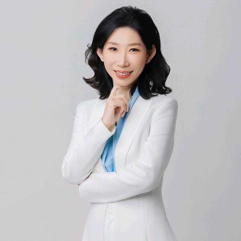 绘声绘色普通话课堂（播音主持）