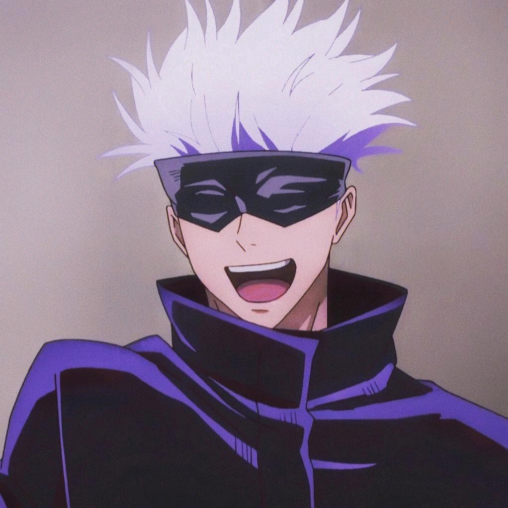 草莓（抽象派女野王）