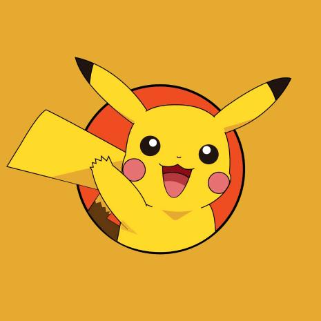 皮卡佛 (侃不良)