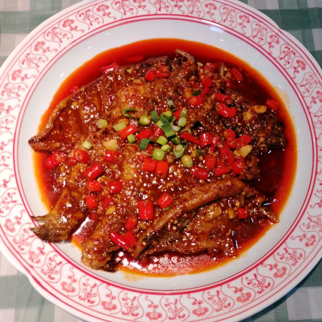 勃利杨小湘湖南下饭菜