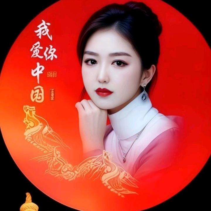 💕᭄ꦿ很幸运ོ࿆遇见你᭄🕊