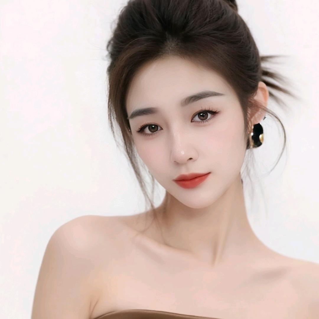 ꕥ᭄悦💞己ꦿᩚ࿐