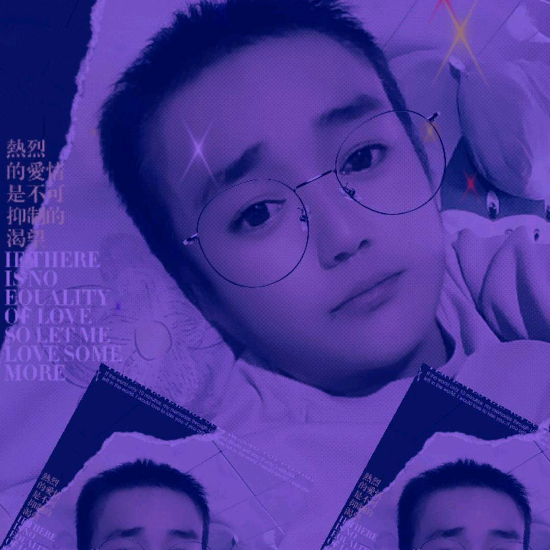 ꧁༺永不服苏༻꧂