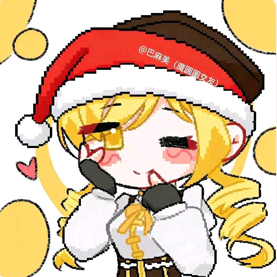 徐亮(猫鼠最良心代剪)