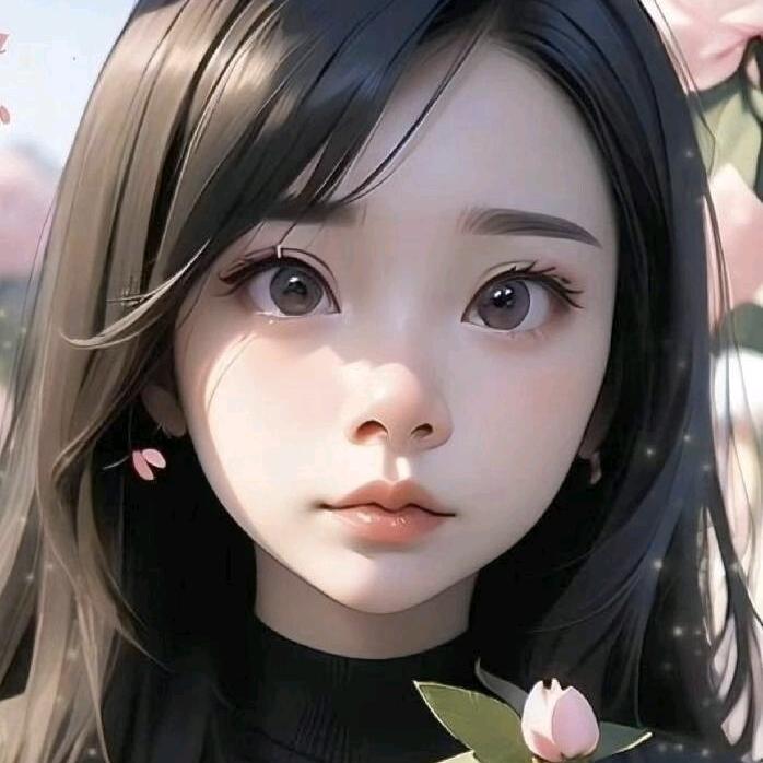 爱吃折耳根的小余