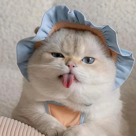 (៸៸᳐⦁⩊⦁៸៸᳐ )੭