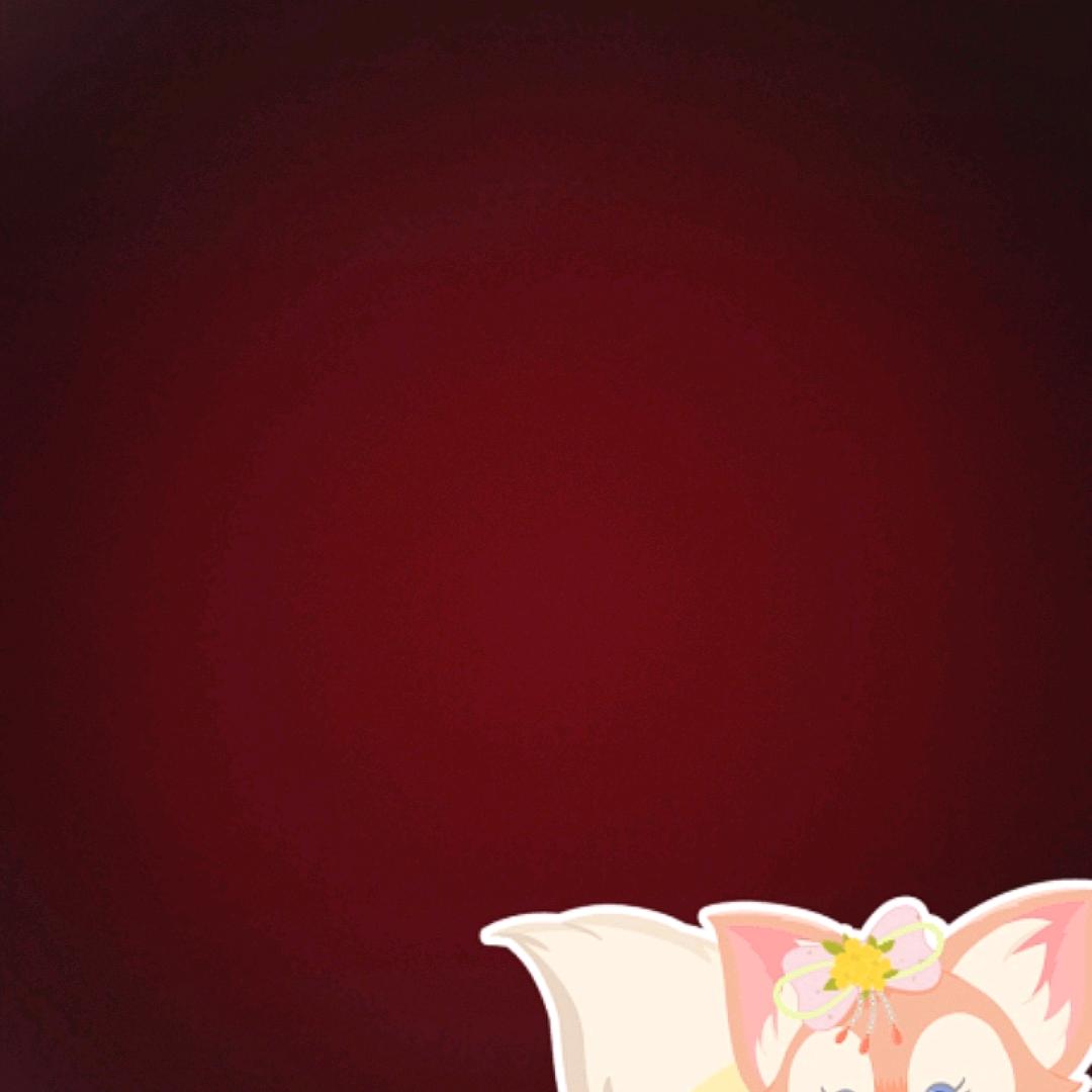 西瓜。