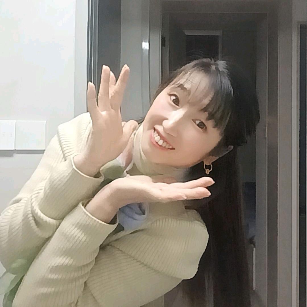 一缕轻烟