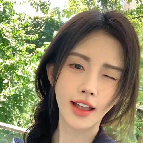 爱暖妹