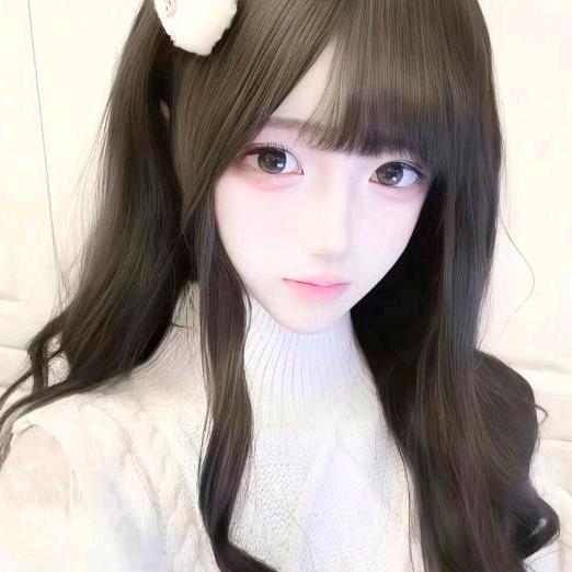 小头爹爹