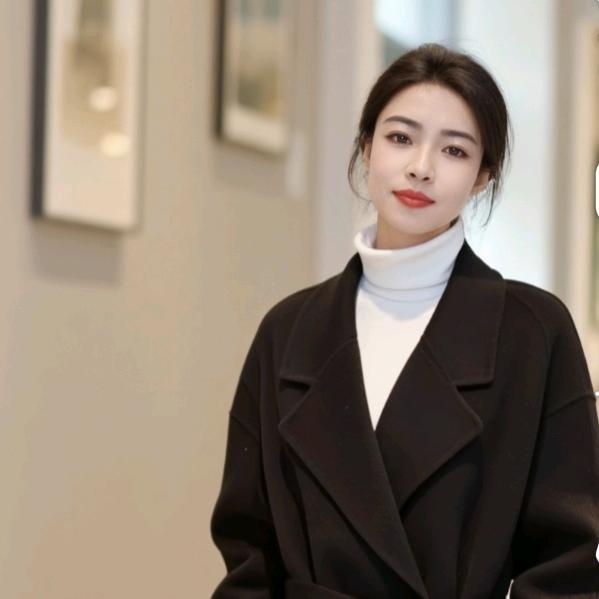 妧氣健康管理中心～小丽