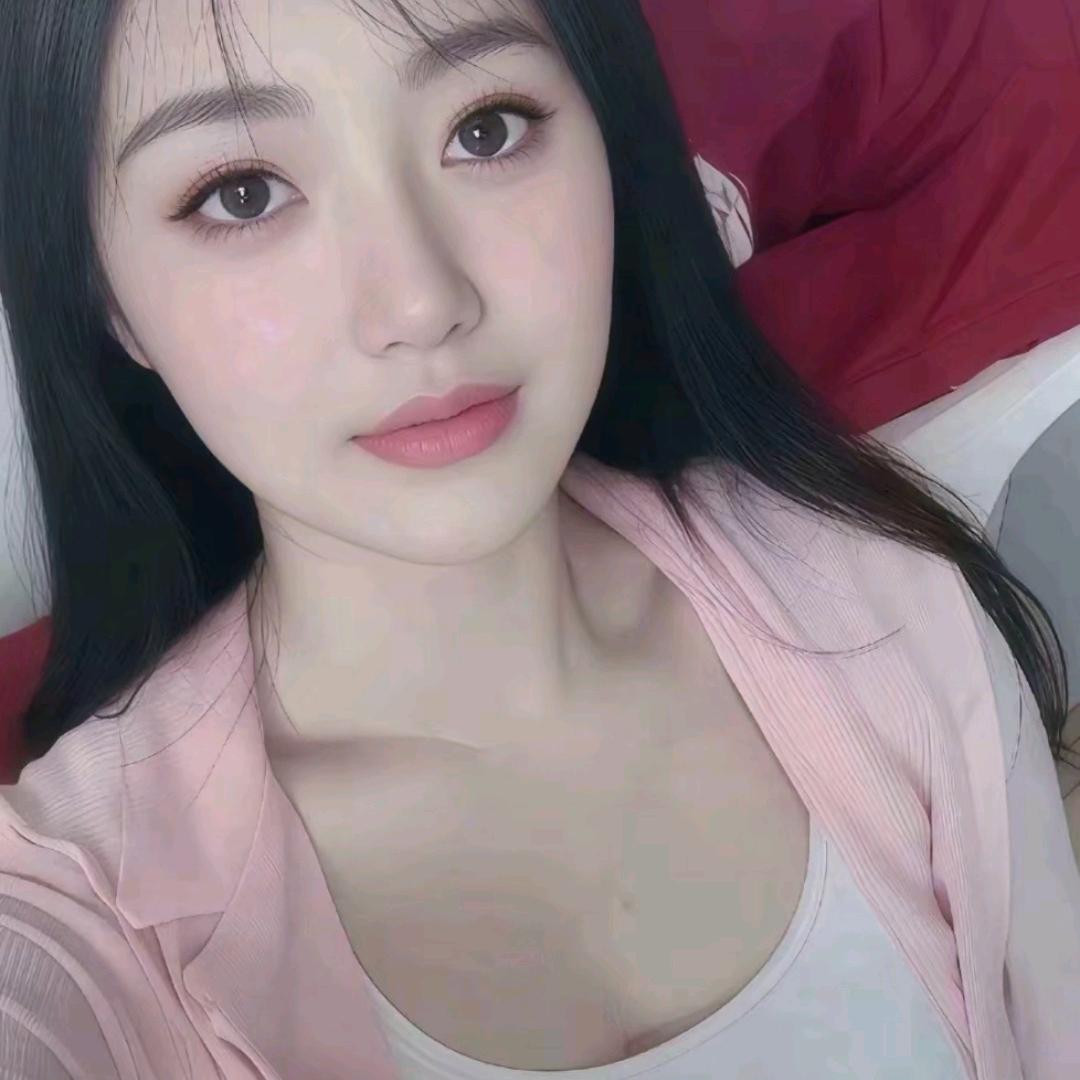 文黛～梦