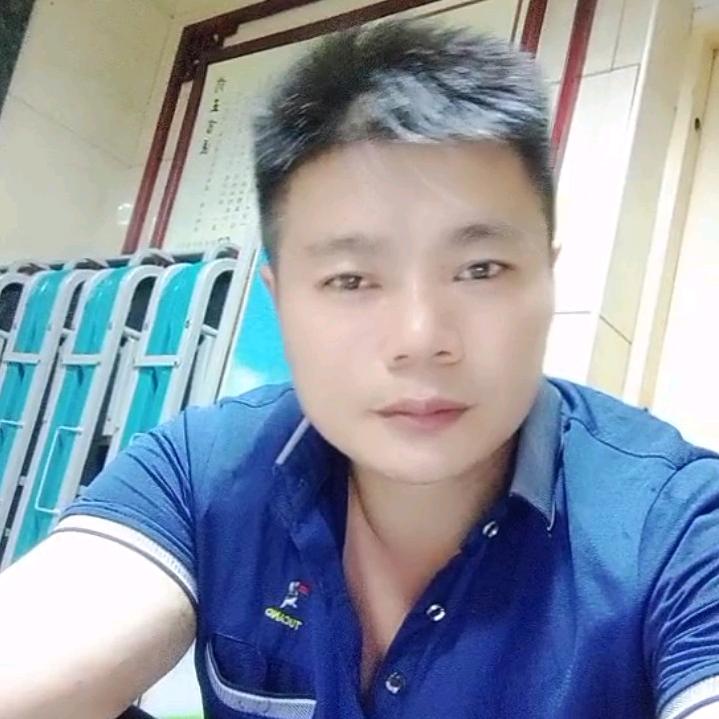 老王✔